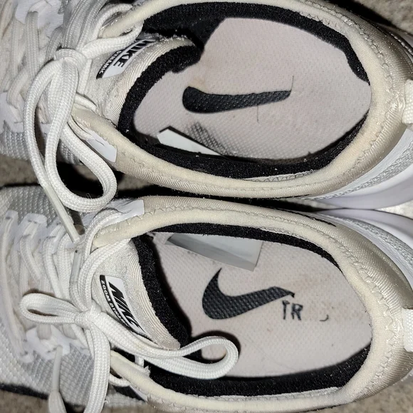 Nike zoom - Picture 9 of 9